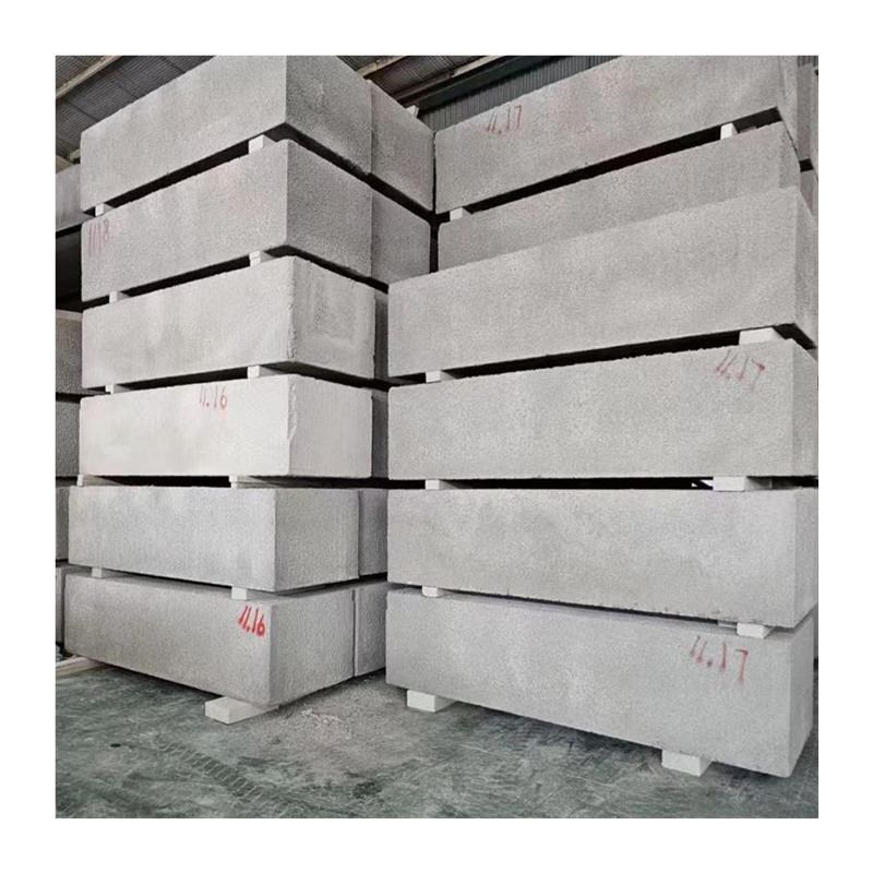 销售水泥发泡板 内外墙保温隔墙板 防火保温混凝土发泡泡沫板