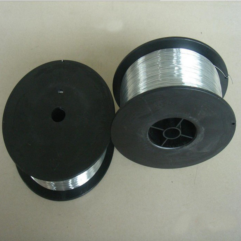 订折机专用铁丝骑马钉书机铁钉订书钉铁盘 6# 江浙沪卷,办公设备/耗材/相关服务,装订耗材,淘宝优惠券,粉丝福利购,淘宝优惠卷