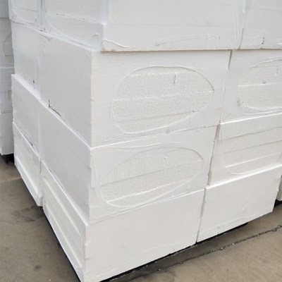 防火苯板聚苯板矽脂板