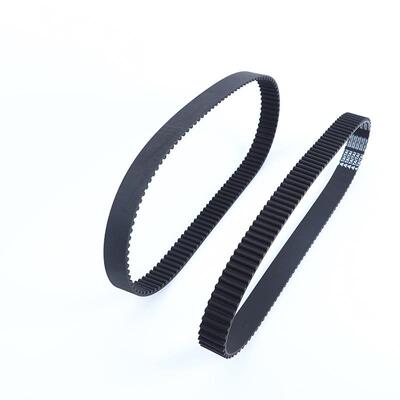 适用东菱面D包90机修L-T0带6(BM1230)皮带同步维配件不转电机齿轮