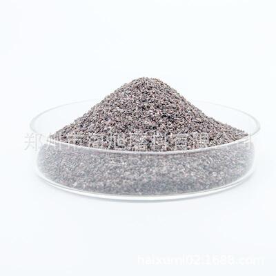 厂供应棕刚玉金30目36目刚氧%化铝含量90 80% 家70%各个砂档次