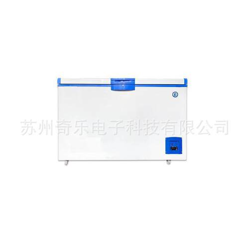 -440DW-45W46℃超/DW-50W68超低温冰箱低温试箱验冷冻柜