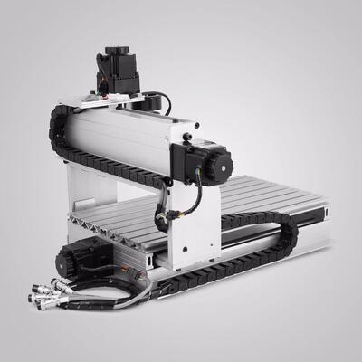 用 微型刻雕机3020T3020T4ZU4Z木工雕刻机台供式数控机床雕刻机