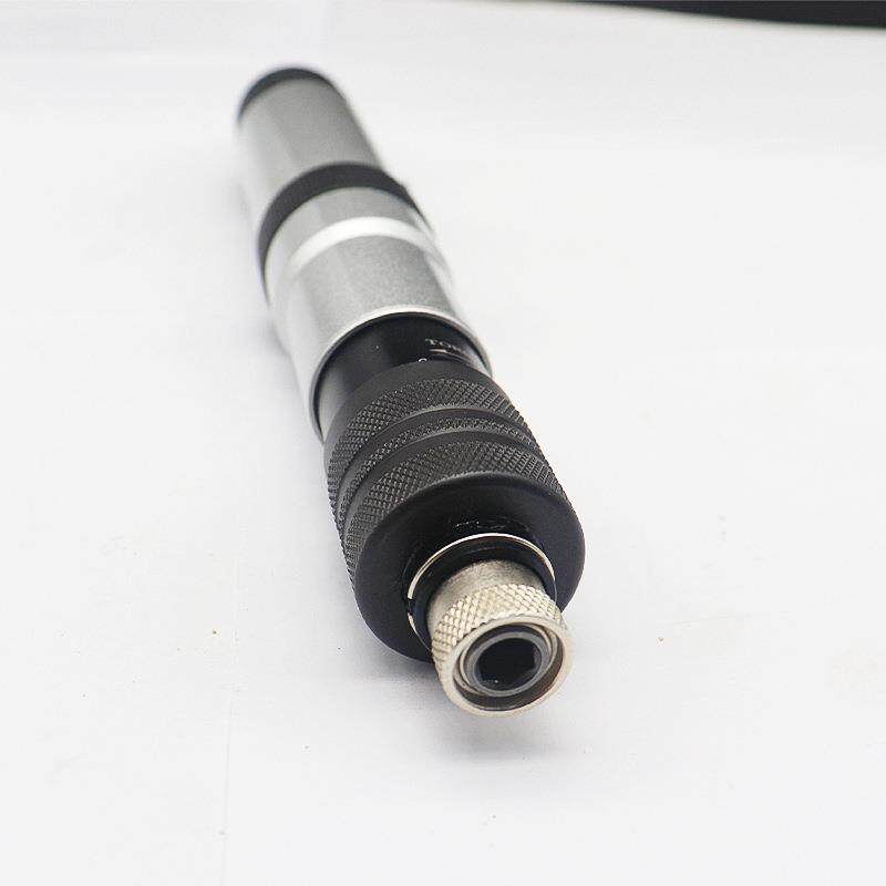 进口动A-418气定扭螺丝批动包风批工业级大扭力螺自丝刀邮