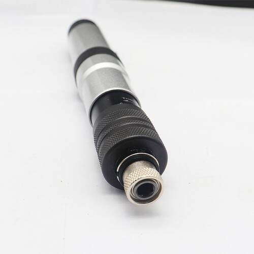 进口动A-418气定扭螺丝批动包风批工业级大扭力螺自丝刀邮