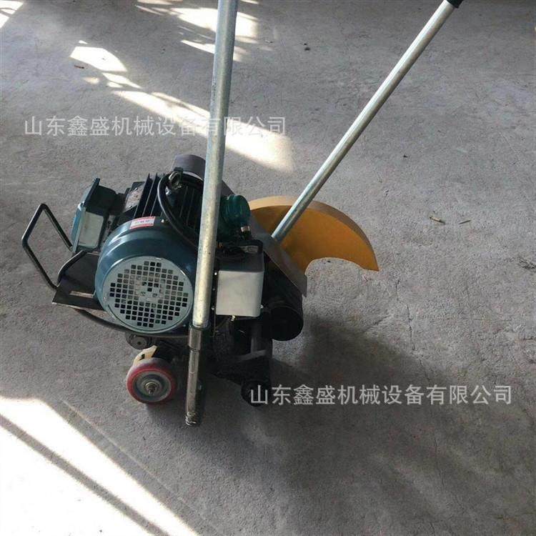 DQG-4钢轨切轨机起重轨道工具安装锯轨机便携式轨道安装切割机,机械设备,矿山专用设备,淘宝优惠券,粉丝福利购,淘宝优惠卷