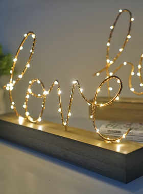 创意小摆件家居装饰品客厅电视柜房间卧室个性摆设