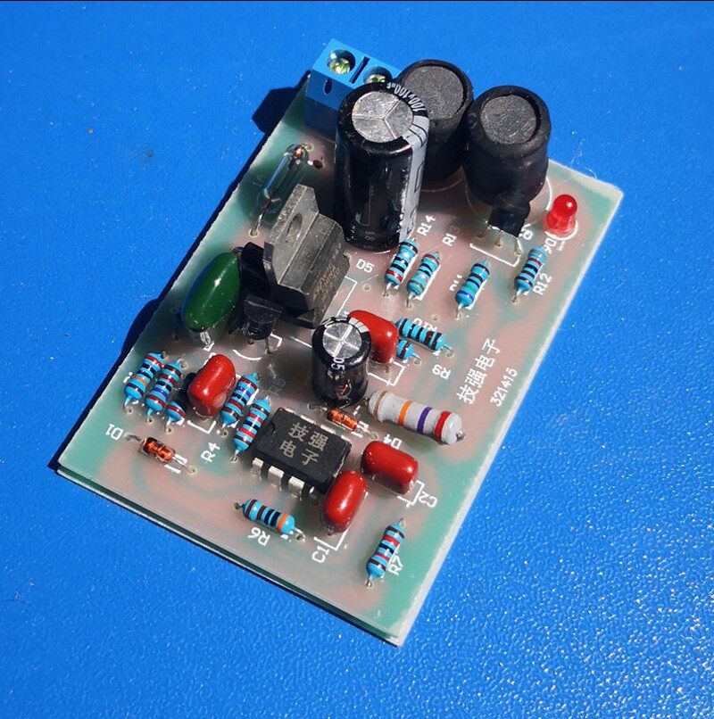 电动车铅酸蓄电池在线板 消除硫化结晶延寿器6V,V,V,7V,电动车/配件/交通工具,电池修复器,淘宝优惠券,粉丝福利购,淘宝优惠卷