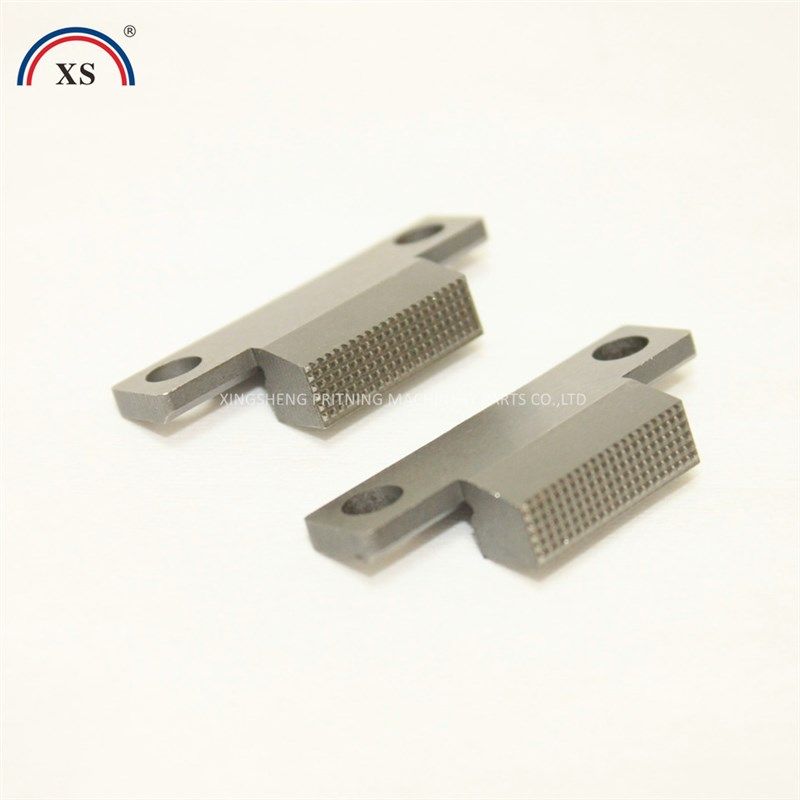 .5.9 堡印刷机 堡C印刷机存储牙垫 零件,机械设备,印刷设备,淘宝优惠券,粉丝福利购,淘宝优惠卷