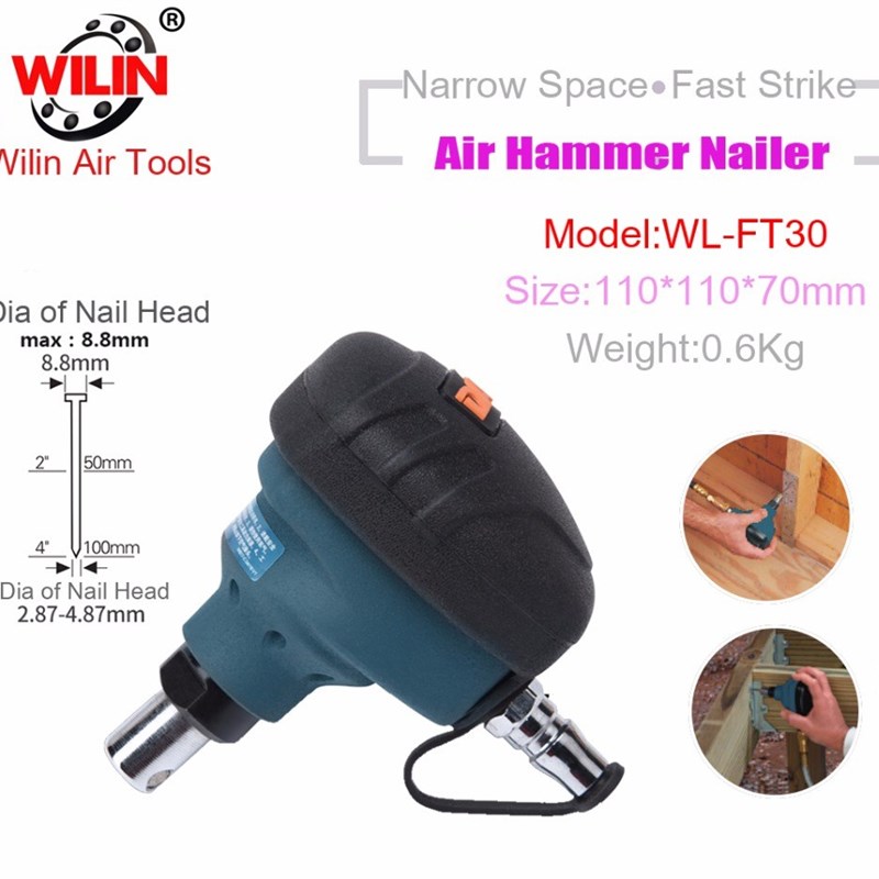 Pnec  os Pa Of  noc B S Haer Sc