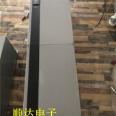 丹佛斯W变频器 FCE00 三相