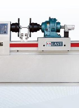 WNJ-300微机控制扭转试验机试验机厂