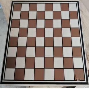 6080全自动平面丝印机全新木板花纹图案半自动印刷机印钢板