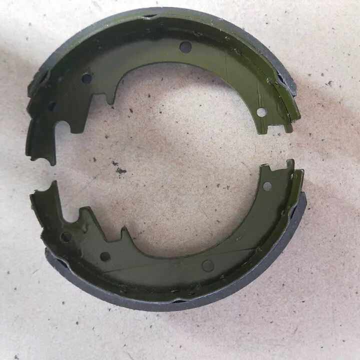 风菱制动 风菱C版版前轮后轮油刹蹄 刹车蹄 刹车片,农机/农具/农膜,农机配件,淘宝优惠券,粉丝福利购,淘宝优惠卷