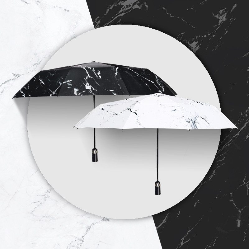 雪堡骨自动雨伞男士大号折叠晴雨两用学生帅气雨s伞,居家日用,伞,淘宝优惠券,粉丝福利购,淘宝优惠卷