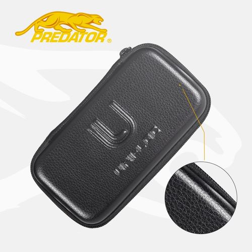 美洲豹台球杆配重铁扳手套装P3/7K/BK3 8个砝码微调台球配件