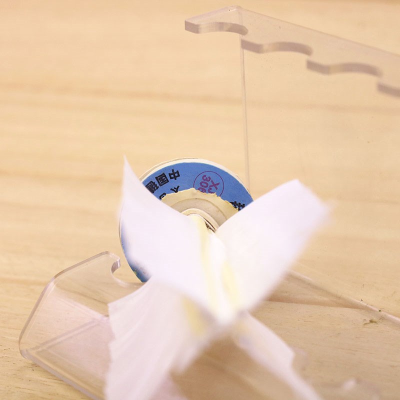 太仓新健牌毽球XJ306比赛标准毽子水波片纸垫橡胶底耐踢网毽