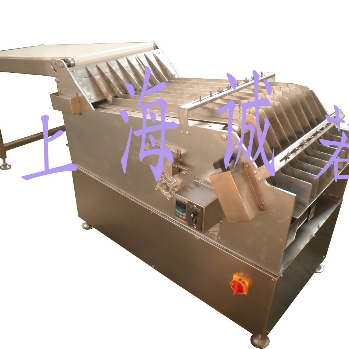 生产供应饼干理饼机 饼干转弯机 机械行业设备,清洗/食品/商业设备,拌馅机,淘宝优惠券,粉丝福利购,淘宝优惠卷