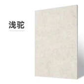 聚酯纤维吸音板幼儿园墙面装 饰彩色毛毡毛毡隔音板留言板背胶墙贴