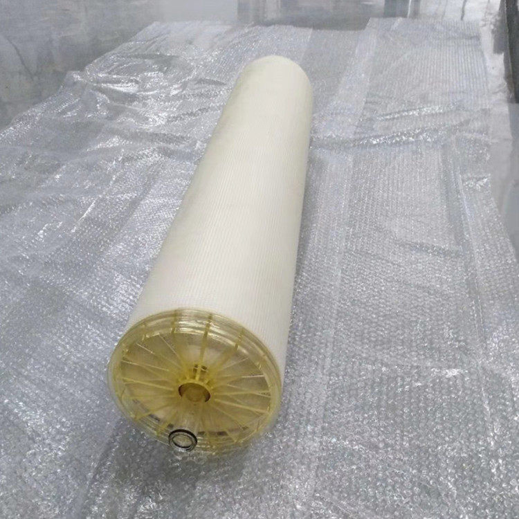 美国DUPONT杜邦/陶氏卫生级热水膜HSRO-390-FF现货供应