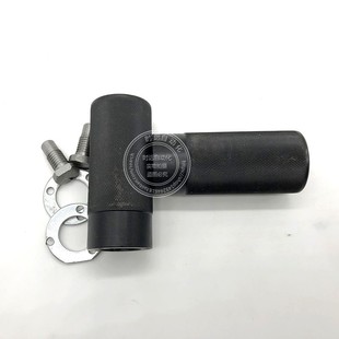 220全自动电脑剥线机扭线轮配件裁线剥皮机电线护套刀片胶轮铁轮