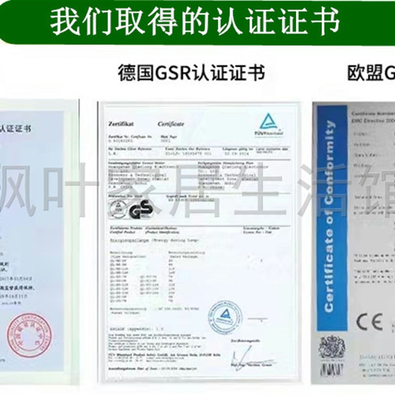 110V220V通用双电压多功能分体小电煮锅便携宿舍电火锅不锈钢出国