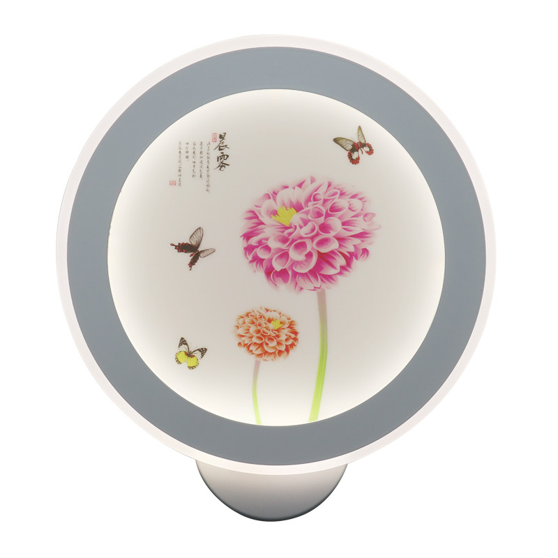 床头壁灯卧室过道走廊楼梯玄关阳台厨房客厅书房宾馆造型墙壁灯具,家装灯饰光源,壁灯,淘宝优惠券,粉丝福利购,淘宝优惠卷