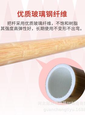 动式舞室把杆学校舞蹈专用压GCTY-W1腿杆儿蹈童家用移动可移升降
