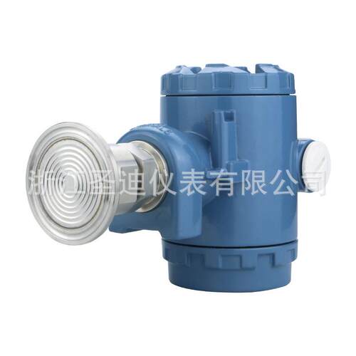卫生示防爆型LD数码管显SD-2088MAIRUIKESW 压榔头型防爆数E显力