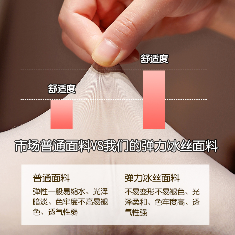 鲨bee午睡枕小学生趴睡枕办公室午休神器儿童桌上睡觉抱枕趴趴枕