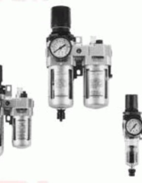 上海新益SXPC气动 QAC4010-06