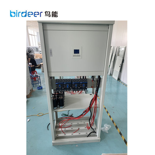 20KW三相太阳能逆变器/光伏离网逆变器DC192V-AC380V报价