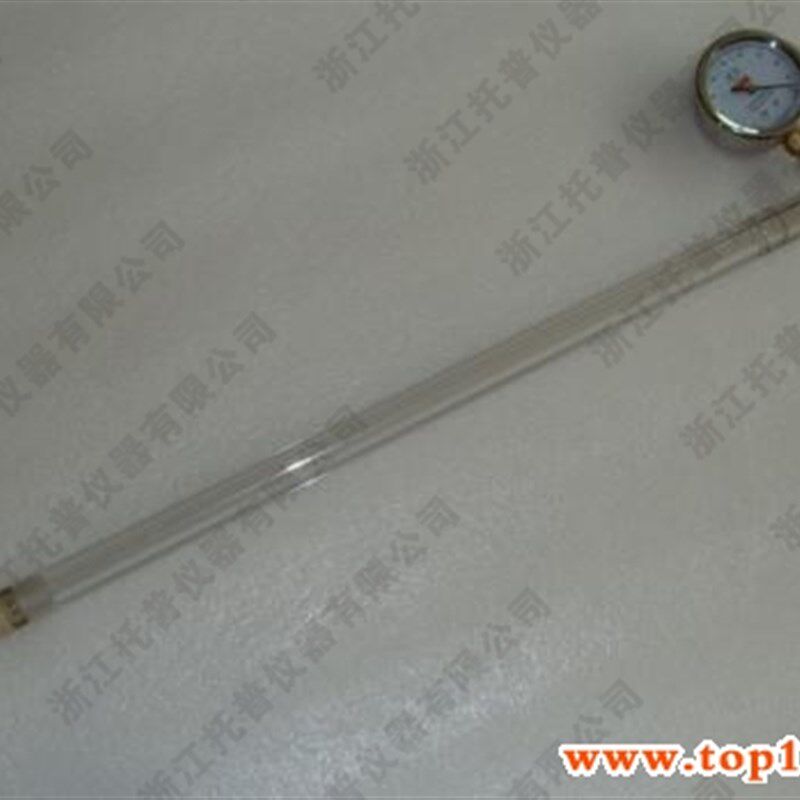 TEN-50 土壤水势仪 杭州 土壤张力计 机械式张力计 指针式张力计
