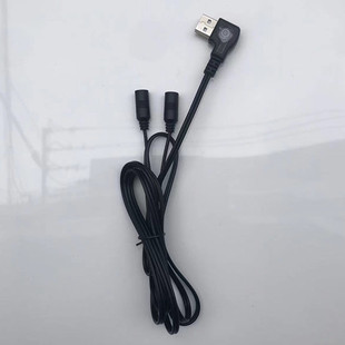 滑雪鞋电热鞋垫电热片.鞋垫加热片.暖脚宝.暖脚宝电热保暖.雪中行