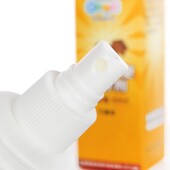 边牧狗狗训练上厕所定点排便诱导剂防止宠物狗乱拉屎尿大小便神器