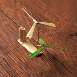 纯手工民间工艺鸳鸯笋壳笋皮编制鸭子猫头鹰竹编茶宠摆件居家饰品