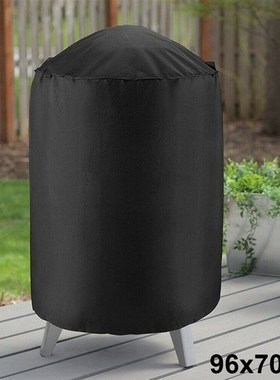 Bc Waerproof Q Gr  Hoe  An us Ran