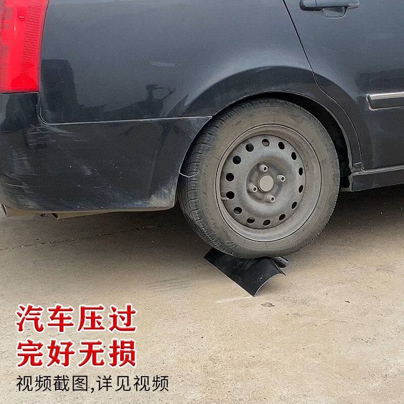 平灰耙子粪具泥工刮养刮粪铲子晒粮食刮粪板搂工搂灰耙养鸡灰殖场