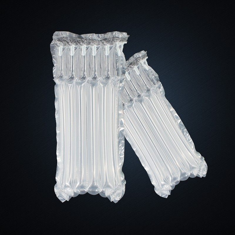 6柱高6C气柱袋防撞气囊充气装气泡袋气泡柱打保护防震,包装,气柱袋,淘宝优惠券,粉丝福利购,淘宝优惠卷