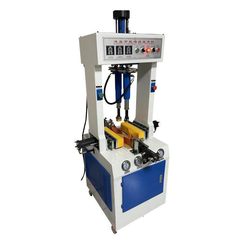 万能墙式油压机液压式加高压底机自动平衡四周包边机制鞋油压设备,纺织面料/辅料/配套,其他纺织机械,淘宝优惠券,粉丝福利购,淘宝优惠卷