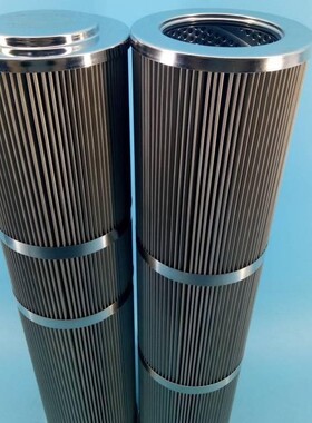 WFT-2060/95-5SGV1_WFT-1570/585SGV1X预过滤滤芯液DYSL-25/50um