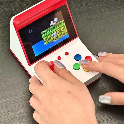 生日礼物男友情人节送男生的男朋友老公实用小众又高级感新年本命