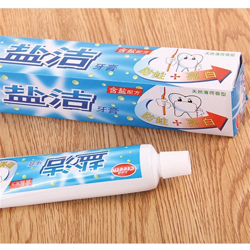 一次性刮胡刀浴室浴场洗浴中心澡堂双层刀片手动一次性剃须刀