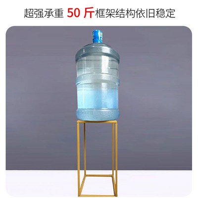 婚庆道具新款铁艺架子几何路引婚礼现场布置路引花柱铁艺方框路引