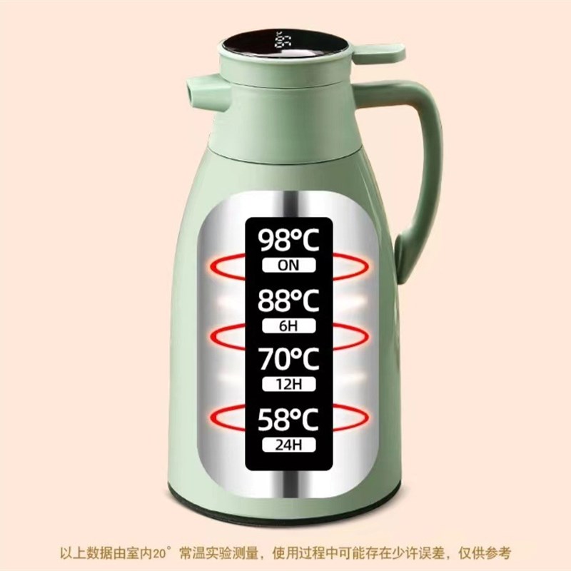 公司开业店庆活动礼品定制印字logo员工生日抽奖实用伴手礼送客户