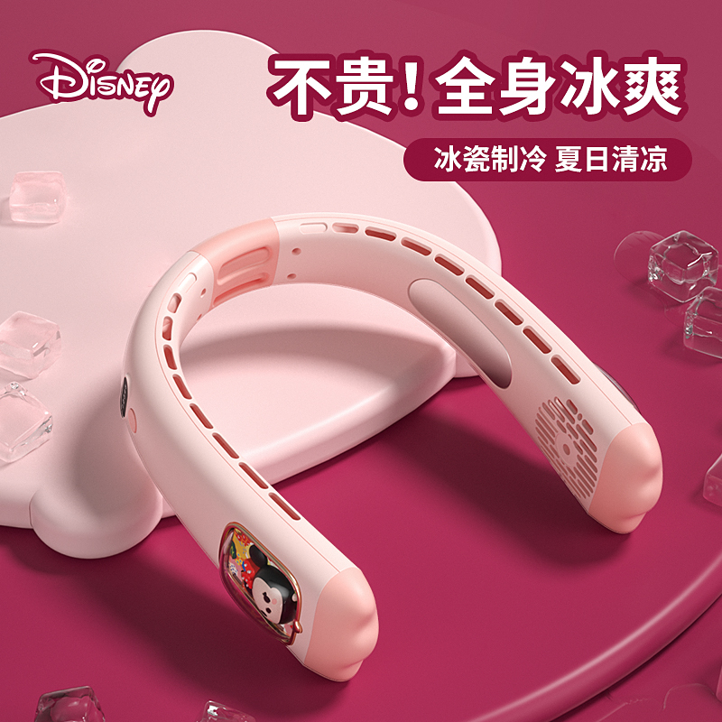 女孩子生日礼物儿童男孩10十岁12小学生奖励实用幼儿园毕业草莓熊