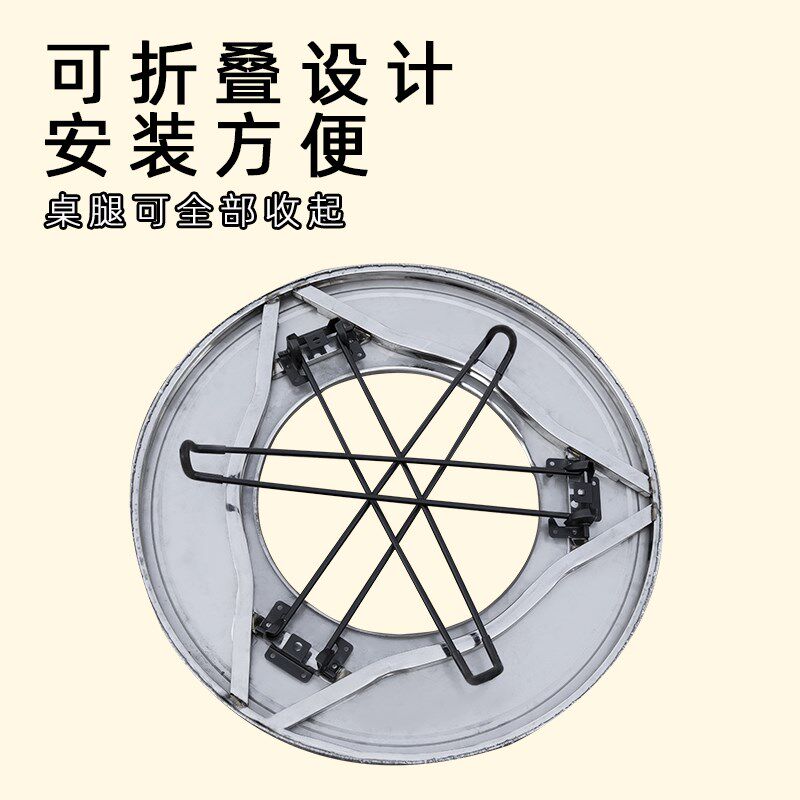 围炉煮茶烤火炉套装家用室内户外围聚野炊露营碳烤烧烤用桌子全套