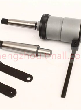 征宙可逆攻丝夹头攻牙挑螺纹J467不停车J4612自动反转J4620钻铣