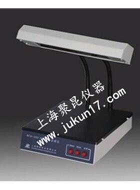 专业生产紫外分析仪三用紫外分析仪ZF1