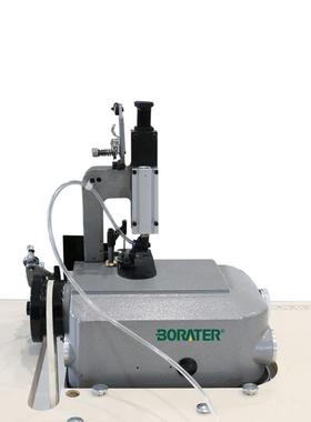 2502G高头地毯包边机零售